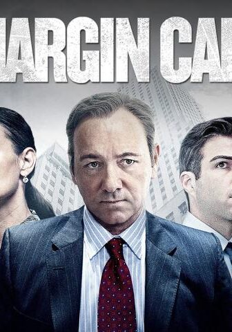 فيلم Margin Call 2011 مترجم