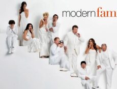 مسلسل Modern Family الموسم 3 الحلقة 2 مترجمة