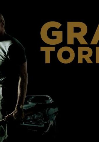 فيلم Gran Torino 2008 مترجم