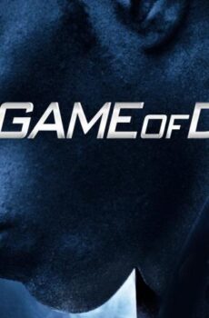 فيلم Game of Death 2011 مترجم
