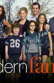 Modern Family