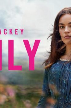 فيلم Emily 2022 مترجم