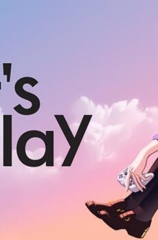 Let’s Play