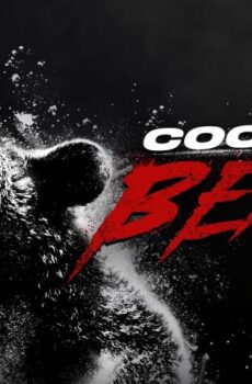 فيلم Cocaine Bear 2023 مترجم