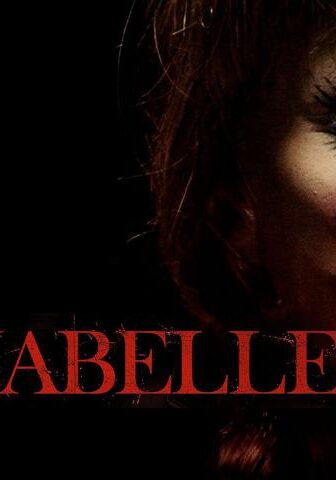 فيلم Annabelle 2014 مترجم