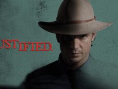مسلسل Justified الموسم 6 الحلقة 7 مترجمة