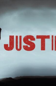 Justified الموسم 5
