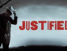 مسلسل Justified الموسم 5 الحلقة 7 مترجمة