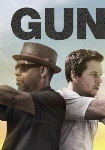 فيلم 2 Guns 2013 مترجم