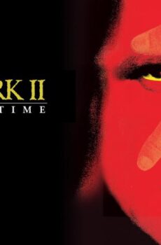 فيلم Waxwork II: Lost in Time 1992 مترجم