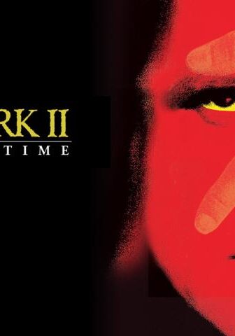 فيلم Waxwork II: Lost in Time 1992 مترجم