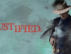 مسلسل Justified الموسم 4 الحلقة 3 مترجمة