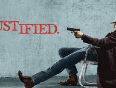مسلسل Justified الموسم 3 الحلقة 9 مترجمة
