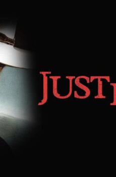 Justified الموسم 2
