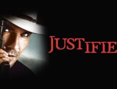 مسلسل Justified الموسم 2 الحلقة 13 (الأخيرة) مترجمة