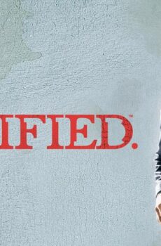 Justified