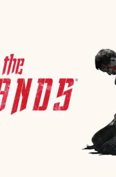 Into the Badlands الموسم 3