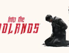 مسلسل Into the Badlands الموسم 3 الحلقة 12 مترجمة