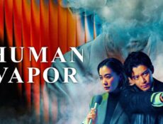 مسلسل رجل البخار الحلقة 8 (الأخيرة) مترجمة – Human Vapor
