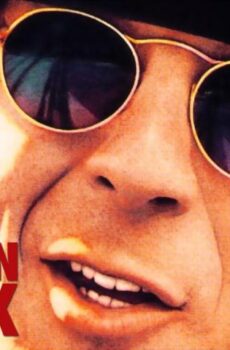 فيلم Hudson Hawk 1991 مترجم