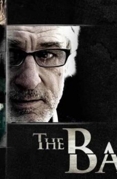 فيلم The Bag Man 2014 مترجم