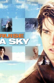 فيلم Vanilla Sky 2001 مترجم