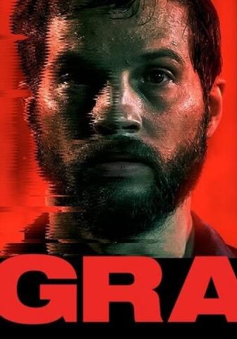 فيلم Upgrade 2018 مترجم