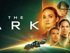 مسلسل The Ark الموسم 3 الحلقة 1 مترجمة