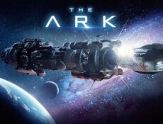 مسلسل The Ark الموسم 2 الحلقة 12 (الأخيرة) مترجمة