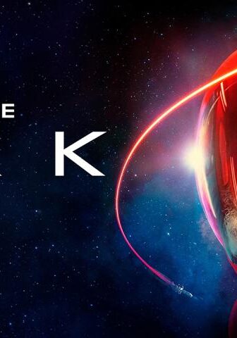 مسلسل The Ark الموسم 1 الحلقة 11 مترجمة