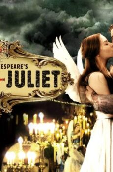فيلم Romeo + Juliet 1996 مترجم