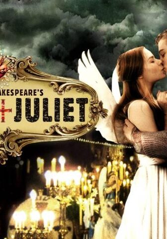 فيلم Romeo + Juliet 1996 مترجم