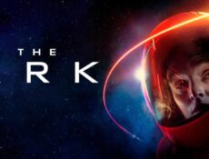 مسلسل The Ark الموسم 1 الحلقة 1 مترجمة