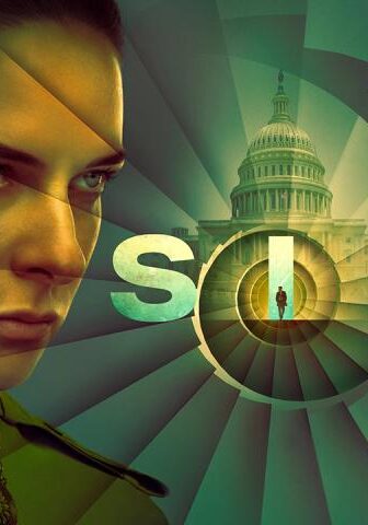 مسلسل Silo الموسم 3 الحلقة 4 مترجمة
