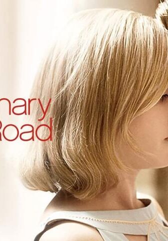 فيلم Revolutionary Road 2008 مترجم
