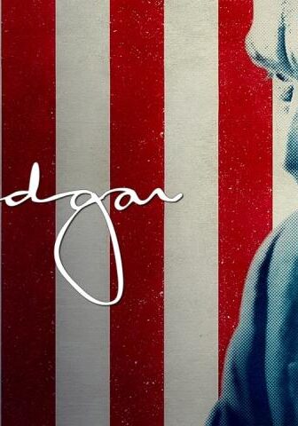 فيلم J. Edgar 2011 مترجم