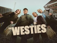 مسلسل The Westies الموسم 1 الحلقة 2 مترجمة
