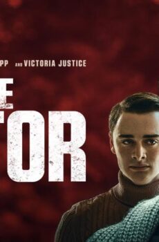 فيلم The Tutor 2023 مترجم