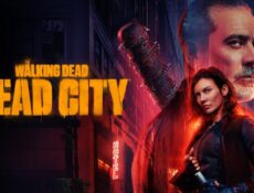 مسلسل The Walking Dead: Dead City الموسم 3 الحلقة 2 مترجمة