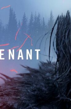 فيلم The Revenant 2015 مترجم