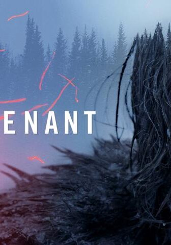 فيلم The Revenant 2015 مترجم