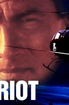 فيلم The Patriot 1999 مترجم