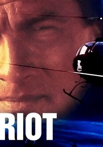 فيلم The Patriot 1999 مترجم