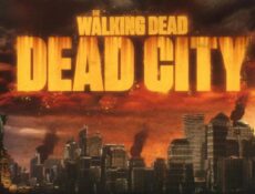مسلسل The Walking Dead: Dead City الموسم 1 الحلقة 3 مترجمة