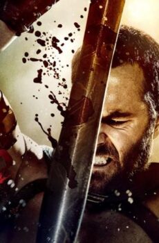 فيلم 300: Rise of an Empire 2014 مترجم