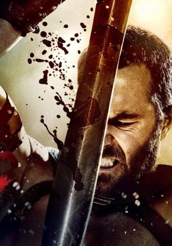 فيلم 300: Rise of an Empire 2014 مترجم