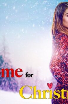 Home for Christmas الموسم 3