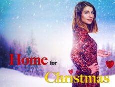 مسلسل Home for Christmas الموسم 3 الحلقة 1 مترجمة