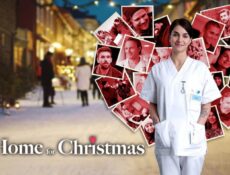مسلسل Home for Christmas الموسم 2 الحلقة 2 مترجمة