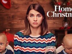مسلسل Home for Christmas الموسم 1 الحلقة 6 (الأخيرة) مترجمة